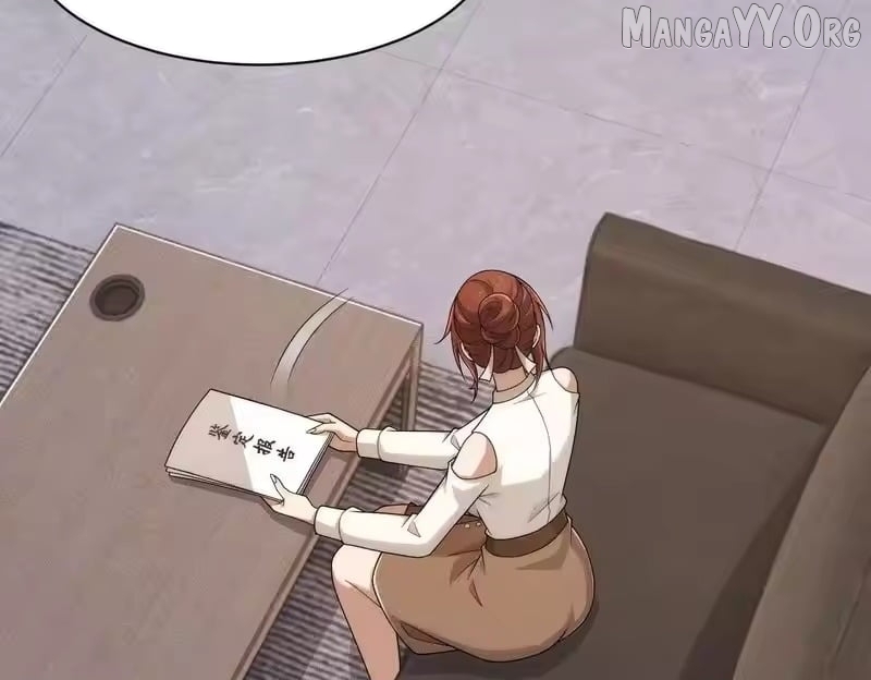 Hidden Dragon in the City (2025) Chapter 51 - page 66